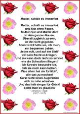 Mutter-schallt-es-Trojan.jpg